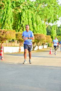 BIB: 6584
                            <button type="button" onclick="openModal(3362407)" class="btn btn-primary btn-sm float-right btn-popup" data-toggle="modal" data-target=".modal-high-quality">
                        <i class="fas fa-shopping-cart"></i> Add to Cart
                    </button>
                                            <button type="button" onclick="isThisMe(3362407, true)" class="btn btn-success btn-sm float-right btn-popup btn-isme hidden" data-toggle="tooltip" data-placement="bottom" title="นี่คือรูปของคุณใช่ไหม คลิกที่นี่เพื่อเอาเข้าอัลบั้ม">
                        <i class="fas fa-plus"></i> Add to album
                    </button>
                    <button type="button" onclick="isThisMe(3362407, false)" class="btn btn-warning btn-sm float-right btn-popup btn-isnotme hidden">
                        <i class="fas fa-ban"></i> Remove from album
                    </button>