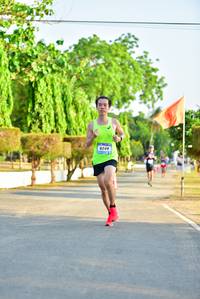 BIB: 6249
                            <button type="button" onclick="openModal(3361305)" class="btn btn-primary btn-sm float-right btn-popup" data-toggle="modal" data-target=".modal-high-quality">
                        <i class="fas fa-shopping-cart"></i> Add to Cart
                    </button>
                                            <button type="button" onclick="isThisMe(3361305, true)" class="btn btn-success btn-sm float-right btn-popup btn-isme hidden" data-toggle="tooltip" data-placement="bottom" title="นี่คือรูปของคุณใช่ไหม คลิกที่นี่เพื่อเอาเข้าอัลบั้ม">
                        <i class="fas fa-plus"></i> Add to album
                    </button>
                    <button type="button" onclick="isThisMe(3361305, false)" class="btn btn-warning btn-sm float-right btn-popup btn-isnotme hidden">
                        <i class="fas fa-ban"></i> Remove from album
                    </button>