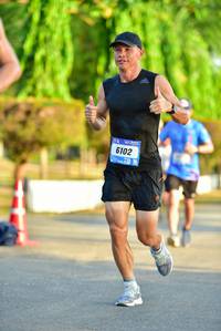 BIB: 6102
                            <button type="button" onclick="openModal(3361630)" class="btn btn-primary btn-sm float-right btn-popup" data-toggle="modal" data-target=".modal-high-quality">
                        <i class="fas fa-shopping-cart"></i> Add to Cart
                    </button>
                                            <button type="button" onclick="isThisMe(3361630, true)" class="btn btn-success btn-sm float-right btn-popup btn-isme hidden" data-toggle="tooltip" data-placement="bottom" title="นี่คือรูปของคุณใช่ไหม คลิกที่นี่เพื่อเอาเข้าอัลบั้ม">
                        <i class="fas fa-plus"></i> Add to album
                    </button>
                    <button type="button" onclick="isThisMe(3361630, false)" class="btn btn-warning btn-sm float-right btn-popup btn-isnotme hidden">
                        <i class="fas fa-ban"></i> Remove from album
                    </button>