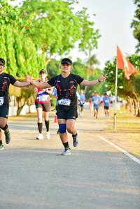 BIB: 6027
                            <button type="button" onclick="openModal(3362387)" class="btn btn-primary btn-sm float-right btn-popup" data-toggle="modal" data-target=".modal-high-quality">
                        <i class="fas fa-shopping-cart"></i> Add to Cart
                    </button>
                                            <button type="button" onclick="isThisMe(3362387, true)" class="btn btn-success btn-sm float-right btn-popup btn-isme hidden" data-toggle="tooltip" data-placement="bottom" title="นี่คือรูปของคุณใช่ไหม คลิกที่นี่เพื่อเอาเข้าอัลบั้ม">
                        <i class="fas fa-plus"></i> Add to album
                    </button>
                    <button type="button" onclick="isThisMe(3362387, false)" class="btn btn-warning btn-sm float-right btn-popup btn-isnotme hidden">
                        <i class="fas fa-ban"></i> Remove from album
                    </button>