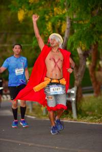 BIB: 6400, 6797
                            <button type="button" onclick="openModal(3439766)" class="btn btn-primary btn-sm float-right btn-popup" data-toggle="modal" data-target=".modal-high-quality">
                        <i class="fas fa-shopping-cart"></i> Add to Cart
                    </button>
                                            <button type="button" onclick="isThisMe(3439766, true)" class="btn btn-success btn-sm float-right btn-popup btn-isme hidden" data-toggle="tooltip" data-placement="bottom" title="นี่คือรูปของคุณใช่ไหม คลิกที่นี่เพื่อเอาเข้าอัลบั้ม">
                        <i class="fas fa-plus"></i> Add to album
                    </button>
                    <button type="button" onclick="isThisMe(3439766, false)" class="btn btn-warning btn-sm float-right btn-popup btn-isnotme hidden">
                        <i class="fas fa-ban"></i> Remove from album
                    </button>