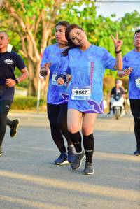 BIB: 6962
                            <button type="button" onclick="openModal(3364314)" class="btn btn-primary btn-sm float-right btn-popup" data-toggle="modal" data-target=".modal-high-quality">
                        <i class="fas fa-shopping-cart"></i> Add to Cart
                    </button>
                                            <button type="button" onclick="isThisMe(3364314, true)" class="btn btn-success btn-sm float-right btn-popup btn-isme hidden" data-toggle="tooltip" data-placement="bottom" title="นี่คือรูปของคุณใช่ไหม คลิกที่นี่เพื่อเอาเข้าอัลบั้ม">
                        <i class="fas fa-plus"></i> Add to album
                    </button>
                    <button type="button" onclick="isThisMe(3364314, false)" class="btn btn-warning btn-sm float-right btn-popup btn-isnotme hidden">
                        <i class="fas fa-ban"></i> Remove from album
                    </button>