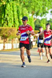 BIB: 6640, 6359
                            <button type="button" onclick="openModal(3361616)" class="btn btn-primary btn-sm float-right btn-popup" data-toggle="modal" data-target=".modal-high-quality">
                        <i class="fas fa-shopping-cart"></i> Add to Cart
                    </button>
                                            <button type="button" onclick="isThisMe(3361616, true)" class="btn btn-success btn-sm float-right btn-popup btn-isme hidden" data-toggle="tooltip" data-placement="bottom" title="นี่คือรูปของคุณใช่ไหม คลิกที่นี่เพื่อเอาเข้าอัลบั้ม">
                        <i class="fas fa-plus"></i> Add to album
                    </button>
                    <button type="button" onclick="isThisMe(3361616, false)" class="btn btn-warning btn-sm float-right btn-popup btn-isnotme hidden">
                        <i class="fas fa-ban"></i> Remove from album
                    </button>