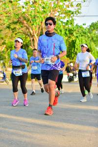 BIB: 6712, 6624
                            <button type="button" onclick="openModal(3364402)" class="btn btn-primary btn-sm float-right btn-popup" data-toggle="modal" data-target=".modal-high-quality">
                        <i class="fas fa-shopping-cart"></i> Add to Cart
                    </button>
                                            <button type="button" onclick="isThisMe(3364402, true)" class="btn btn-success btn-sm float-right btn-popup btn-isme hidden" data-toggle="tooltip" data-placement="bottom" title="นี่คือรูปของคุณใช่ไหม คลิกที่นี่เพื่อเอาเข้าอัลบั้ม">
                        <i class="fas fa-plus"></i> Add to album
                    </button>
                    <button type="button" onclick="isThisMe(3364402, false)" class="btn btn-warning btn-sm float-right btn-popup btn-isnotme hidden">
                        <i class="fas fa-ban"></i> Remove from album
                    </button>