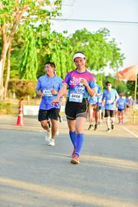 BIB: 6408, 6217
                            <button type="button" onclick="openModal(3363824)" class="btn btn-primary btn-sm float-right btn-popup" data-toggle="modal" data-target=".modal-high-quality">
                        <i class="fas fa-shopping-cart"></i> Add to Cart
                    </button>
                                            <button type="button" onclick="isThisMe(3363824, true)" class="btn btn-success btn-sm float-right btn-popup btn-isme hidden" data-toggle="tooltip" data-placement="bottom" title="นี่คือรูปของคุณใช่ไหม คลิกที่นี่เพื่อเอาเข้าอัลบั้ม">
                        <i class="fas fa-plus"></i> Add to album
                    </button>
                    <button type="button" onclick="isThisMe(3363824, false)" class="btn btn-warning btn-sm float-right btn-popup btn-isnotme hidden">
                        <i class="fas fa-ban"></i> Remove from album
                    </button>