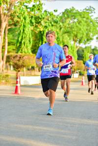 BIB: 6782
                            <button type="button" onclick="openModal(3363483)" class="btn btn-primary btn-sm float-right btn-popup" data-toggle="modal" data-target=".modal-high-quality">
                        <i class="fas fa-shopping-cart"></i> Add to Cart
                    </button>
                                            <button type="button" onclick="isThisMe(3363483, true)" class="btn btn-success btn-sm float-right btn-popup btn-isme hidden" data-toggle="tooltip" data-placement="bottom" title="นี่คือรูปของคุณใช่ไหม คลิกที่นี่เพื่อเอาเข้าอัลบั้ม">
                        <i class="fas fa-plus"></i> Add to album
                    </button>
                    <button type="button" onclick="isThisMe(3363483, false)" class="btn btn-warning btn-sm float-right btn-popup btn-isnotme hidden">
                        <i class="fas fa-ban"></i> Remove from album
                    </button>