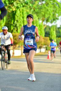 BIB: 6911
                            <button type="button" onclick="openModal(3361655)" class="btn btn-primary btn-sm float-right btn-popup" data-toggle="modal" data-target=".modal-high-quality">
                        <i class="fas fa-shopping-cart"></i> Add to Cart
                    </button>
                                            <button type="button" onclick="isThisMe(3361655, true)" class="btn btn-success btn-sm float-right btn-popup btn-isme hidden" data-toggle="tooltip" data-placement="bottom" title="นี่คือรูปของคุณใช่ไหม คลิกที่นี่เพื่อเอาเข้าอัลบั้ม">
                        <i class="fas fa-plus"></i> Add to album
                    </button>
                    <button type="button" onclick="isThisMe(3361655, false)" class="btn btn-warning btn-sm float-right btn-popup btn-isnotme hidden">
                        <i class="fas fa-ban"></i> Remove from album
                    </button>