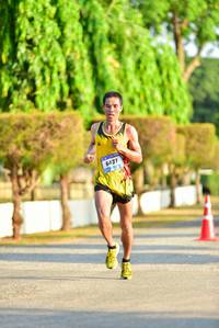 BIB: 6437
                            <button type="button" onclick="openModal(3361172)" class="btn btn-primary btn-sm float-right btn-popup" data-toggle="modal" data-target=".modal-high-quality">
                        <i class="fas fa-shopping-cart"></i> Add to Cart
                    </button>
                                            <button type="button" onclick="isThisMe(3361172, true)" class="btn btn-success btn-sm float-right btn-popup btn-isme hidden" data-toggle="tooltip" data-placement="bottom" title="นี่คือรูปของคุณใช่ไหม คลิกที่นี่เพื่อเอาเข้าอัลบั้ม">
                        <i class="fas fa-plus"></i> Add to album
                    </button>
                    <button type="button" onclick="isThisMe(3361172, false)" class="btn btn-warning btn-sm float-right btn-popup btn-isnotme hidden">
                        <i class="fas fa-ban"></i> Remove from album
                    </button>