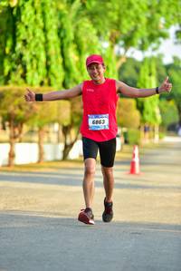 BIB: 6863
                            <button type="button" onclick="openModal(3361903)" class="btn btn-primary btn-sm float-right btn-popup" data-toggle="modal" data-target=".modal-high-quality">
                        <i class="fas fa-shopping-cart"></i> Add to Cart
                    </button>
                                            <button type="button" onclick="isThisMe(3361903, true)" class="btn btn-success btn-sm float-right btn-popup btn-isme hidden" data-toggle="tooltip" data-placement="bottom" title="นี่คือรูปของคุณใช่ไหม คลิกที่นี่เพื่อเอาเข้าอัลบั้ม">
                        <i class="fas fa-plus"></i> Add to album
                    </button>
                    <button type="button" onclick="isThisMe(3361903, false)" class="btn btn-warning btn-sm float-right btn-popup btn-isnotme hidden">
                        <i class="fas fa-ban"></i> Remove from album
                    </button>