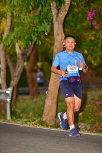 BIB: 6877
                            <button type="button" onclick="openModal(3439788)" class="btn btn-primary btn-sm float-right btn-popup" data-toggle="modal" data-target=".modal-high-quality">
                        <i class="fas fa-shopping-cart"></i> Add to Cart
                    </button>
                                            <button type="button" onclick="isThisMe(3439788, true)" class="btn btn-success btn-sm float-right btn-popup btn-isme hidden" data-toggle="tooltip" data-placement="bottom" title="นี่คือรูปของคุณใช่ไหม คลิกที่นี่เพื่อเอาเข้าอัลบั้ม">
                        <i class="fas fa-plus"></i> Add to album
                    </button>
                    <button type="button" onclick="isThisMe(3439788, false)" class="btn btn-warning btn-sm float-right btn-popup btn-isnotme hidden">
                        <i class="fas fa-ban"></i> Remove from album
                    </button>