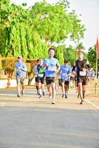 BIB: 6552, 6351
                            <button type="button" onclick="openModal(3362832)" class="btn btn-primary btn-sm float-right btn-popup" data-toggle="modal" data-target=".modal-high-quality">
                        <i class="fas fa-shopping-cart"></i> Add to Cart
                    </button>
                                            <button type="button" onclick="isThisMe(3362832, true)" class="btn btn-success btn-sm float-right btn-popup btn-isme hidden" data-toggle="tooltip" data-placement="bottom" title="นี่คือรูปของคุณใช่ไหม คลิกที่นี่เพื่อเอาเข้าอัลบั้ม">
                        <i class="fas fa-plus"></i> Add to album
                    </button>
                    <button type="button" onclick="isThisMe(3362832, false)" class="btn btn-warning btn-sm float-right btn-popup btn-isnotme hidden">
                        <i class="fas fa-ban"></i> Remove from album
                    </button>