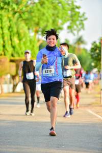 BIB: 6210
                            <button type="button" onclick="openModal(3363616)" class="btn btn-primary btn-sm float-right btn-popup" data-toggle="modal" data-target=".modal-high-quality">
                        <i class="fas fa-shopping-cart"></i> Add to Cart
                    </button>
                                            <button type="button" onclick="isThisMe(3363616, true)" class="btn btn-success btn-sm float-right btn-popup btn-isme hidden" data-toggle="tooltip" data-placement="bottom" title="นี่คือรูปของคุณใช่ไหม คลิกที่นี่เพื่อเอาเข้าอัลบั้ม">
                        <i class="fas fa-plus"></i> Add to album
                    </button>
                    <button type="button" onclick="isThisMe(3363616, false)" class="btn btn-warning btn-sm float-right btn-popup btn-isnotme hidden">
                        <i class="fas fa-ban"></i> Remove from album
                    </button>