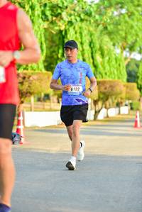 BIB: 6722
                            <button type="button" onclick="openModal(3362134)" class="btn btn-primary btn-sm float-right btn-popup" data-toggle="modal" data-target=".modal-high-quality">
                        <i class="fas fa-shopping-cart"></i> Add to Cart
                    </button>
                                            <button type="button" onclick="isThisMe(3362134, true)" class="btn btn-success btn-sm float-right btn-popup btn-isme hidden" data-toggle="tooltip" data-placement="bottom" title="นี่คือรูปของคุณใช่ไหม คลิกที่นี่เพื่อเอาเข้าอัลบั้ม">
                        <i class="fas fa-plus"></i> Add to album
                    </button>
                    <button type="button" onclick="isThisMe(3362134, false)" class="btn btn-warning btn-sm float-right btn-popup btn-isnotme hidden">
                        <i class="fas fa-ban"></i> Remove from album
                    </button>