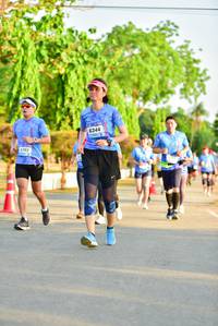 BIB: 6344, 6703
                            <button type="button" onclick="openModal(3363270)" class="btn btn-primary btn-sm float-right btn-popup" data-toggle="modal" data-target=".modal-high-quality">
                        <i class="fas fa-shopping-cart"></i> Add to Cart
                    </button>
                                            <button type="button" onclick="isThisMe(3363270, true)" class="btn btn-success btn-sm float-right btn-popup btn-isme hidden" data-toggle="tooltip" data-placement="bottom" title="นี่คือรูปของคุณใช่ไหม คลิกที่นี่เพื่อเอาเข้าอัลบั้ม">
                        <i class="fas fa-plus"></i> Add to album
                    </button>
                    <button type="button" onclick="isThisMe(3363270, false)" class="btn btn-warning btn-sm float-right btn-popup btn-isnotme hidden">
                        <i class="fas fa-ban"></i> Remove from album
                    </button>