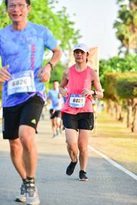 BIB: 6826, 6023
                            <button type="button" onclick="openModal(3362012)" class="btn btn-primary btn-sm float-right btn-popup" data-toggle="modal" data-target=".modal-high-quality">
                        <i class="fas fa-shopping-cart"></i> Add to Cart
                    </button>
                                            <button type="button" onclick="isThisMe(3362012, true)" class="btn btn-success btn-sm float-right btn-popup btn-isme hidden" data-toggle="tooltip" data-placement="bottom" title="นี่คือรูปของคุณใช่ไหม คลิกที่นี่เพื่อเอาเข้าอัลบั้ม">
                        <i class="fas fa-plus"></i> Add to album
                    </button>
                    <button type="button" onclick="isThisMe(3362012, false)" class="btn btn-warning btn-sm float-right btn-popup btn-isnotme hidden">
                        <i class="fas fa-ban"></i> Remove from album
                    </button>