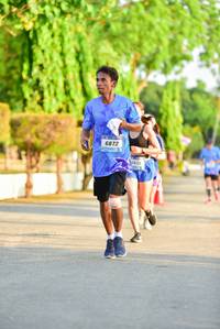 BIB: 6872
                            <button type="button" onclick="openModal(3362307)" class="btn btn-primary btn-sm float-right btn-popup" data-toggle="modal" data-target=".modal-high-quality">
                        <i class="fas fa-shopping-cart"></i> Add to Cart
                    </button>
                                            <button type="button" onclick="isThisMe(3362307, true)" class="btn btn-success btn-sm float-right btn-popup btn-isme hidden" data-toggle="tooltip" data-placement="bottom" title="นี่คือรูปของคุณใช่ไหม คลิกที่นี่เพื่อเอาเข้าอัลบั้ม">
                        <i class="fas fa-plus"></i> Add to album
                    </button>
                    <button type="button" onclick="isThisMe(3362307, false)" class="btn btn-warning btn-sm float-right btn-popup btn-isnotme hidden">
                        <i class="fas fa-ban"></i> Remove from album
                    </button>