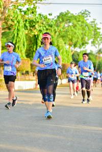 BIB: 6344, 6703
                            <button type="button" onclick="openModal(3363273)" class="btn btn-primary btn-sm float-right btn-popup" data-toggle="modal" data-target=".modal-high-quality">
                        <i class="fas fa-shopping-cart"></i> Add to Cart
                    </button>
                                            <button type="button" onclick="isThisMe(3363273, true)" class="btn btn-success btn-sm float-right btn-popup btn-isme hidden" data-toggle="tooltip" data-placement="bottom" title="นี่คือรูปของคุณใช่ไหม คลิกที่นี่เพื่อเอาเข้าอัลบั้ม">
                        <i class="fas fa-plus"></i> Add to album
                    </button>
                    <button type="button" onclick="isThisMe(3363273, false)" class="btn btn-warning btn-sm float-right btn-popup btn-isnotme hidden">
                        <i class="fas fa-ban"></i> Remove from album
                    </button>