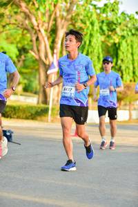 BIB: 6472
                            <button type="button" onclick="openModal(3362997)" class="btn btn-primary btn-sm float-right btn-popup" data-toggle="modal" data-target=".modal-high-quality">
                        <i class="fas fa-shopping-cart"></i> Add to Cart
                    </button>
                                            <button type="button" onclick="isThisMe(3362997, true)" class="btn btn-success btn-sm float-right btn-popup btn-isme hidden" data-toggle="tooltip" data-placement="bottom" title="นี่คือรูปของคุณใช่ไหม คลิกที่นี่เพื่อเอาเข้าอัลบั้ม">
                        <i class="fas fa-plus"></i> Add to album
                    </button>
                    <button type="button" onclick="isThisMe(3362997, false)" class="btn btn-warning btn-sm float-right btn-popup btn-isnotme hidden">
                        <i class="fas fa-ban"></i> Remove from album
                    </button>