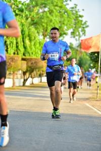 BIB: 6497
                            <button type="button" onclick="openModal(3362002)" class="btn btn-primary btn-sm float-right btn-popup" data-toggle="modal" data-target=".modal-high-quality">
                        <i class="fas fa-shopping-cart"></i> Add to Cart
                    </button>
                                            <button type="button" onclick="isThisMe(3362002, true)" class="btn btn-success btn-sm float-right btn-popup btn-isme hidden" data-toggle="tooltip" data-placement="bottom" title="นี่คือรูปของคุณใช่ไหม คลิกที่นี่เพื่อเอาเข้าอัลบั้ม">
                        <i class="fas fa-plus"></i> Add to album
                    </button>
                    <button type="button" onclick="isThisMe(3362002, false)" class="btn btn-warning btn-sm float-right btn-popup btn-isnotme hidden">
                        <i class="fas fa-ban"></i> Remove from album
                    </button>