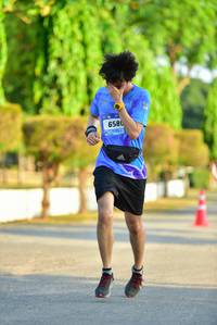 BIB: 6580
                            <button type="button" onclick="openModal(3361496)" class="btn btn-primary btn-sm float-right btn-popup" data-toggle="modal" data-target=".modal-high-quality">
                        <i class="fas fa-shopping-cart"></i> Add to Cart
                    </button>
                                            <button type="button" onclick="isThisMe(3361496, true)" class="btn btn-success btn-sm float-right btn-popup btn-isme hidden" data-toggle="tooltip" data-placement="bottom" title="นี่คือรูปของคุณใช่ไหม คลิกที่นี่เพื่อเอาเข้าอัลบั้ม">
                        <i class="fas fa-plus"></i> Add to album
                    </button>
                    <button type="button" onclick="isThisMe(3361496, false)" class="btn btn-warning btn-sm float-right btn-popup btn-isnotme hidden">
                        <i class="fas fa-ban"></i> Remove from album
                    </button>