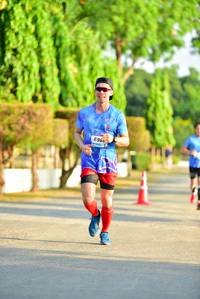 BIB: 6960
                            <button type="button" onclick="openModal(3361366)" class="btn btn-primary btn-sm float-right btn-popup" data-toggle="modal" data-target=".modal-high-quality">
                        <i class="fas fa-shopping-cart"></i> Add to Cart
                    </button>
                                            <button type="button" onclick="isThisMe(3361366, true)" class="btn btn-success btn-sm float-right btn-popup btn-isme hidden" data-toggle="tooltip" data-placement="bottom" title="นี่คือรูปของคุณใช่ไหม คลิกที่นี่เพื่อเอาเข้าอัลบั้ม">
                        <i class="fas fa-plus"></i> Add to album
                    </button>
                    <button type="button" onclick="isThisMe(3361366, false)" class="btn btn-warning btn-sm float-right btn-popup btn-isnotme hidden">
                        <i class="fas fa-ban"></i> Remove from album
                    </button>