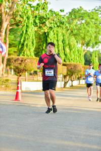 BIB: 6766
                            <button type="button" onclick="openModal(3363021)" class="btn btn-primary btn-sm float-right btn-popup" data-toggle="modal" data-target=".modal-high-quality">
                        <i class="fas fa-shopping-cart"></i> Add to Cart
                    </button>
                                            <button type="button" onclick="isThisMe(3363021, true)" class="btn btn-success btn-sm float-right btn-popup btn-isme hidden" data-toggle="tooltip" data-placement="bottom" title="นี่คือรูปของคุณใช่ไหม คลิกที่นี่เพื่อเอาเข้าอัลบั้ม">
                        <i class="fas fa-plus"></i> Add to album
                    </button>
                    <button type="button" onclick="isThisMe(3363021, false)" class="btn btn-warning btn-sm float-right btn-popup btn-isnotme hidden">
                        <i class="fas fa-ban"></i> Remove from album
                    </button>