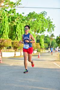 BIB: 6848
                            <button type="button" onclick="openModal(3361323)" class="btn btn-primary btn-sm float-right btn-popup" data-toggle="modal" data-target=".modal-high-quality">
                        <i class="fas fa-shopping-cart"></i> Add to Cart
                    </button>
                                            <button type="button" onclick="isThisMe(3361323, true)" class="btn btn-success btn-sm float-right btn-popup btn-isme hidden" data-toggle="tooltip" data-placement="bottom" title="นี่คือรูปของคุณใช่ไหม คลิกที่นี่เพื่อเอาเข้าอัลบั้ม">
                        <i class="fas fa-plus"></i> Add to album
                    </button>
                    <button type="button" onclick="isThisMe(3361323, false)" class="btn btn-warning btn-sm float-right btn-popup btn-isnotme hidden">
                        <i class="fas fa-ban"></i> Remove from album
                    </button>