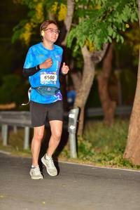 BIB: 
                            <button type="button" onclick="openModal(3439838)" class="btn btn-primary btn-sm float-right btn-popup" data-toggle="modal" data-target=".modal-high-quality">
                        <i class="fas fa-shopping-cart"></i> Add to Cart
                    </button>
                                            <button type="button" onclick="isThisMe(3439838, true)" class="btn btn-success btn-sm float-right btn-popup btn-isme hidden" data-toggle="tooltip" data-placement="bottom" title="นี่คือรูปของคุณใช่ไหม คลิกที่นี่เพื่อเอาเข้าอัลบั้ม">
                        <i class="fas fa-plus"></i> Add to album
                    </button>
                    <button type="button" onclick="isThisMe(3439838, false)" class="btn btn-warning btn-sm float-right btn-popup btn-isnotme hidden">
                        <i class="fas fa-ban"></i> Remove from album
                    </button>