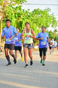 BIB: 6192, 6193, 6623
                            <button type="button" onclick="openModal(3363550)" class="btn btn-primary btn-sm float-right btn-popup" data-toggle="modal" data-target=".modal-high-quality">
                        <i class="fas fa-shopping-cart"></i> Add to Cart
                    </button>
                                            <button type="button" onclick="isThisMe(3363550, true)" class="btn btn-success btn-sm float-right btn-popup btn-isme hidden" data-toggle="tooltip" data-placement="bottom" title="นี่คือรูปของคุณใช่ไหม คลิกที่นี่เพื่อเอาเข้าอัลบั้ม">
                        <i class="fas fa-plus"></i> Add to album
                    </button>
                    <button type="button" onclick="isThisMe(3363550, false)" class="btn btn-warning btn-sm float-right btn-popup btn-isnotme hidden">
                        <i class="fas fa-ban"></i> Remove from album
                    </button>