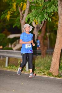 BIB: 6548
                            <button type="button" onclick="openModal(3439799)" class="btn btn-primary btn-sm float-right btn-popup" data-toggle="modal" data-target=".modal-high-quality">
                        <i class="fas fa-shopping-cart"></i> Add to Cart
                    </button>
                                            <button type="button" onclick="isThisMe(3439799, true)" class="btn btn-success btn-sm float-right btn-popup btn-isme hidden" data-toggle="tooltip" data-placement="bottom" title="นี่คือรูปของคุณใช่ไหม คลิกที่นี่เพื่อเอาเข้าอัลบั้ม">
                        <i class="fas fa-plus"></i> Add to album
                    </button>
                    <button type="button" onclick="isThisMe(3439799, false)" class="btn btn-warning btn-sm float-right btn-popup btn-isnotme hidden">
                        <i class="fas fa-ban"></i> Remove from album
                    </button>