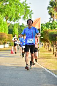 BIB: 6826
                            <button type="button" onclick="openModal(3362001)" class="btn btn-primary btn-sm float-right btn-popup" data-toggle="modal" data-target=".modal-high-quality">
                        <i class="fas fa-shopping-cart"></i> Add to Cart
                    </button>
                                            <button type="button" onclick="isThisMe(3362001, true)" class="btn btn-success btn-sm float-right btn-popup btn-isme hidden" data-toggle="tooltip" data-placement="bottom" title="นี่คือรูปของคุณใช่ไหม คลิกที่นี่เพื่อเอาเข้าอัลบั้ม">
                        <i class="fas fa-plus"></i> Add to album
                    </button>
                    <button type="button" onclick="isThisMe(3362001, false)" class="btn btn-warning btn-sm float-right btn-popup btn-isnotme hidden">
                        <i class="fas fa-ban"></i> Remove from album
                    </button>