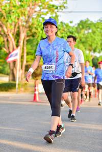 BIB: 6095
                            <button type="button" onclick="openModal(3363865)" class="btn btn-primary btn-sm float-right btn-popup" data-toggle="modal" data-target=".modal-high-quality">
                        <i class="fas fa-shopping-cart"></i> Add to Cart
                    </button>
                                            <button type="button" onclick="isThisMe(3363865, true)" class="btn btn-success btn-sm float-right btn-popup btn-isme hidden" data-toggle="tooltip" data-placement="bottom" title="นี่คือรูปของคุณใช่ไหม คลิกที่นี่เพื่อเอาเข้าอัลบั้ม">
                        <i class="fas fa-plus"></i> Add to album
                    </button>
                    <button type="button" onclick="isThisMe(3363865, false)" class="btn btn-warning btn-sm float-right btn-popup btn-isnotme hidden">
                        <i class="fas fa-ban"></i> Remove from album
                    </button>