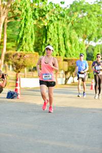 BIB: 6631
                            <button type="button" onclick="openModal(3362073)" class="btn btn-primary btn-sm float-right btn-popup" data-toggle="modal" data-target=".modal-high-quality">
                        <i class="fas fa-shopping-cart"></i> Add to Cart
                    </button>
                                            <button type="button" onclick="isThisMe(3362073, true)" class="btn btn-success btn-sm float-right btn-popup btn-isme hidden" data-toggle="tooltip" data-placement="bottom" title="นี่คือรูปของคุณใช่ไหม คลิกที่นี่เพื่อเอาเข้าอัลบั้ม">
                        <i class="fas fa-plus"></i> Add to album
                    </button>
                    <button type="button" onclick="isThisMe(3362073, false)" class="btn btn-warning btn-sm float-right btn-popup btn-isnotme hidden">
                        <i class="fas fa-ban"></i> Remove from album
                    </button>