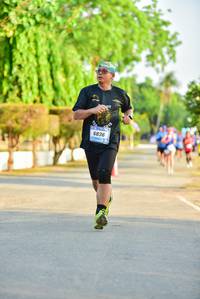 BIB: 6836
                            <button type="button" onclick="openModal(3362141)" class="btn btn-primary btn-sm float-right btn-popup" data-toggle="modal" data-target=".modal-high-quality">
                        <i class="fas fa-shopping-cart"></i> Add to Cart
                    </button>
                                            <button type="button" onclick="isThisMe(3362141, true)" class="btn btn-success btn-sm float-right btn-popup btn-isme hidden" data-toggle="tooltip" data-placement="bottom" title="นี่คือรูปของคุณใช่ไหม คลิกที่นี่เพื่อเอาเข้าอัลบั้ม">
                        <i class="fas fa-plus"></i> Add to album
                    </button>
                    <button type="button" onclick="isThisMe(3362141, false)" class="btn btn-warning btn-sm float-right btn-popup btn-isnotme hidden">
                        <i class="fas fa-ban"></i> Remove from album
                    </button>