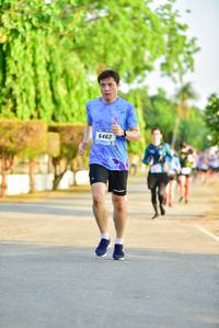 BIB: 6462
                            <button type="button" onclick="openModal(3362478)" class="btn btn-primary btn-sm float-right btn-popup" data-toggle="modal" data-target=".modal-high-quality">
                        <i class="fas fa-shopping-cart"></i> Add to Cart
                    </button>
                                            <button type="button" onclick="isThisMe(3362478, true)" class="btn btn-success btn-sm float-right btn-popup btn-isme hidden" data-toggle="tooltip" data-placement="bottom" title="นี่คือรูปของคุณใช่ไหม คลิกที่นี่เพื่อเอาเข้าอัลบั้ม">
                        <i class="fas fa-plus"></i> Add to album
                    </button>
                    <button type="button" onclick="isThisMe(3362478, false)" class="btn btn-warning btn-sm float-right btn-popup btn-isnotme hidden">
                        <i class="fas fa-ban"></i> Remove from album
                    </button>