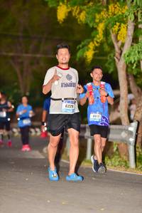 BIB: 6229, 6011
                            <button type="button" onclick="openModal(3439807)" class="btn btn-primary btn-sm float-right btn-popup" data-toggle="modal" data-target=".modal-high-quality">
                        <i class="fas fa-shopping-cart"></i> Add to Cart
                    </button>
                                            <button type="button" onclick="isThisMe(3439807, true)" class="btn btn-success btn-sm float-right btn-popup btn-isme hidden" data-toggle="tooltip" data-placement="bottom" title="นี่คือรูปของคุณใช่ไหม คลิกที่นี่เพื่อเอาเข้าอัลบั้ม">
                        <i class="fas fa-plus"></i> Add to album
                    </button>
                    <button type="button" onclick="isThisMe(3439807, false)" class="btn btn-warning btn-sm float-right btn-popup btn-isnotme hidden">
                        <i class="fas fa-ban"></i> Remove from album
                    </button>