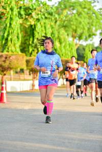 BIB: 6641
                            <button type="button" onclick="openModal(3363387)" class="btn btn-primary btn-sm float-right btn-popup" data-toggle="modal" data-target=".modal-high-quality">
                        <i class="fas fa-shopping-cart"></i> Add to Cart
                    </button>
                                            <button type="button" onclick="isThisMe(3363387, true)" class="btn btn-success btn-sm float-right btn-popup btn-isme hidden" data-toggle="tooltip" data-placement="bottom" title="นี่คือรูปของคุณใช่ไหม คลิกที่นี่เพื่อเอาเข้าอัลบั้ม">
                        <i class="fas fa-plus"></i> Add to album
                    </button>
                    <button type="button" onclick="isThisMe(3363387, false)" class="btn btn-warning btn-sm float-right btn-popup btn-isnotme hidden">
                        <i class="fas fa-ban"></i> Remove from album
                    </button>