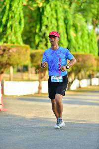 BIB: 7219
                            <button type="button" onclick="openModal(3361597)" class="btn btn-primary btn-sm float-right btn-popup" data-toggle="modal" data-target=".modal-high-quality">
                        <i class="fas fa-shopping-cart"></i> Add to Cart
                    </button>
                                            <button type="button" onclick="isThisMe(3361597, true)" class="btn btn-success btn-sm float-right btn-popup btn-isme hidden" data-toggle="tooltip" data-placement="bottom" title="นี่คือรูปของคุณใช่ไหม คลิกที่นี่เพื่อเอาเข้าอัลบั้ม">
                        <i class="fas fa-plus"></i> Add to album
                    </button>
                    <button type="button" onclick="isThisMe(3361597, false)" class="btn btn-warning btn-sm float-right btn-popup btn-isnotme hidden">
                        <i class="fas fa-ban"></i> Remove from album
                    </button>