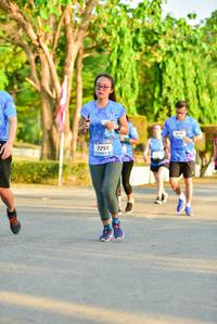 BIB: 7251
                            <button type="button" onclick="openModal(3364173)" class="btn btn-primary btn-sm float-right btn-popup" data-toggle="modal" data-target=".modal-high-quality">
                        <i class="fas fa-shopping-cart"></i> Add to Cart
                    </button>
                                            <button type="button" onclick="isThisMe(3364173, true)" class="btn btn-success btn-sm float-right btn-popup btn-isme hidden" data-toggle="tooltip" data-placement="bottom" title="นี่คือรูปของคุณใช่ไหม คลิกที่นี่เพื่อเอาเข้าอัลบั้ม">
                        <i class="fas fa-plus"></i> Add to album
                    </button>
                    <button type="button" onclick="isThisMe(3364173, false)" class="btn btn-warning btn-sm float-right btn-popup btn-isnotme hidden">
                        <i class="fas fa-ban"></i> Remove from album
                    </button>