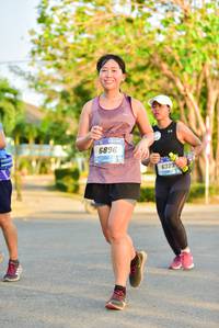 BIB: 6896
                            <button type="button" onclick="openModal(3364097)" class="btn btn-primary btn-sm float-right btn-popup" data-toggle="modal" data-target=".modal-high-quality">
                        <i class="fas fa-shopping-cart"></i> Add to Cart
                    </button>
                                            <button type="button" onclick="isThisMe(3364097, true)" class="btn btn-success btn-sm float-right btn-popup btn-isme hidden" data-toggle="tooltip" data-placement="bottom" title="นี่คือรูปของคุณใช่ไหม คลิกที่นี่เพื่อเอาเข้าอัลบั้ม">
                        <i class="fas fa-plus"></i> Add to album
                    </button>
                    <button type="button" onclick="isThisMe(3364097, false)" class="btn btn-warning btn-sm float-right btn-popup btn-isnotme hidden">
                        <i class="fas fa-ban"></i> Remove from album
                    </button>