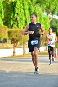 BIB: 6690
                            <button type="button" onclick="openModal(3361424)" class="btn btn-primary btn-sm float-right btn-popup" data-toggle="modal" data-target=".modal-high-quality">
                        <i class="fas fa-shopping-cart"></i> Add to Cart
                    </button>
                                            <button type="button" onclick="isThisMe(3361424, true)" class="btn btn-success btn-sm float-right btn-popup btn-isme hidden" data-toggle="tooltip" data-placement="bottom" title="นี่คือรูปของคุณใช่ไหม คลิกที่นี่เพื่อเอาเข้าอัลบั้ม">
                        <i class="fas fa-plus"></i> Add to album
                    </button>
                    <button type="button" onclick="isThisMe(3361424, false)" class="btn btn-warning btn-sm float-right btn-popup btn-isnotme hidden">
                        <i class="fas fa-ban"></i> Remove from album
                    </button>