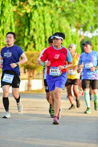 BIB: 6372, 6090
                            <button type="button" onclick="openModal(3363763)" class="btn btn-primary btn-sm float-right btn-popup" data-toggle="modal" data-target=".modal-high-quality">
                        <i class="fas fa-shopping-cart"></i> Add to Cart
                    </button>
                                            <button type="button" onclick="isThisMe(3363763, true)" class="btn btn-success btn-sm float-right btn-popup btn-isme hidden" data-toggle="tooltip" data-placement="bottom" title="นี่คือรูปของคุณใช่ไหม คลิกที่นี่เพื่อเอาเข้าอัลบั้ม">
                        <i class="fas fa-plus"></i> Add to album
                    </button>
                    <button type="button" onclick="isThisMe(3363763, false)" class="btn btn-warning btn-sm float-right btn-popup btn-isnotme hidden">
                        <i class="fas fa-ban"></i> Remove from album
                    </button>