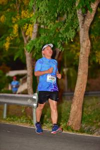 BIB: 6325
                            <button type="button" onclick="openModal(3439795)" class="btn btn-primary btn-sm float-right btn-popup" data-toggle="modal" data-target=".modal-high-quality">
                        <i class="fas fa-shopping-cart"></i> Add to Cart
                    </button>
                                            <button type="button" onclick="isThisMe(3439795, true)" class="btn btn-success btn-sm float-right btn-popup btn-isme hidden" data-toggle="tooltip" data-placement="bottom" title="นี่คือรูปของคุณใช่ไหม คลิกที่นี่เพื่อเอาเข้าอัลบั้ม">
                        <i class="fas fa-plus"></i> Add to album
                    </button>
                    <button type="button" onclick="isThisMe(3439795, false)" class="btn btn-warning btn-sm float-right btn-popup btn-isnotme hidden">
                        <i class="fas fa-ban"></i> Remove from album
                    </button>