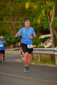 BIB: 6342
                            <button type="button" onclick="openModal(3439755)" class="btn btn-primary btn-sm float-right btn-popup" data-toggle="modal" data-target=".modal-high-quality">
                        <i class="fas fa-shopping-cart"></i> Add to Cart
                    </button>
                                            <button type="button" onclick="isThisMe(3439755, true)" class="btn btn-success btn-sm float-right btn-popup btn-isme hidden" data-toggle="tooltip" data-placement="bottom" title="นี่คือรูปของคุณใช่ไหม คลิกที่นี่เพื่อเอาเข้าอัลบั้ม">
                        <i class="fas fa-plus"></i> Add to album
                    </button>
                    <button type="button" onclick="isThisMe(3439755, false)" class="btn btn-warning btn-sm float-right btn-popup btn-isnotme hidden">
                        <i class="fas fa-ban"></i> Remove from album
                    </button>