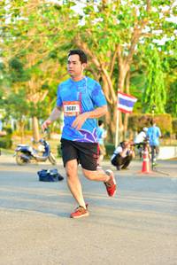 BIB: 9681
                            <button type="button" onclick="openModal(3365735)" class="btn btn-primary btn-sm float-right btn-popup" data-toggle="modal" data-target=".modal-high-quality">
                        <i class="fas fa-shopping-cart"></i> Add to Cart
                    </button>
                                            <button type="button" onclick="isThisMe(3365735, true)" class="btn btn-success btn-sm float-right btn-popup btn-isme hidden" data-toggle="tooltip" data-placement="bottom" title="นี่คือรูปของคุณใช่ไหม คลิกที่นี่เพื่อเอาเข้าอัลบั้ม">
                        <i class="fas fa-plus"></i> Add to album
                    </button>
                    <button type="button" onclick="isThisMe(3365735, false)" class="btn btn-warning btn-sm float-right btn-popup btn-isnotme hidden">
                        <i class="fas fa-ban"></i> Remove from album
                    </button>