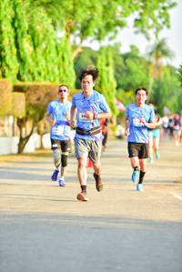 BIB: 6861
                            <button type="button" onclick="openModal(3362415)" class="btn btn-primary btn-sm float-right btn-popup" data-toggle="modal" data-target=".modal-high-quality">
                        <i class="fas fa-shopping-cart"></i> Add to Cart
                    </button>
                                            <button type="button" onclick="isThisMe(3362415, true)" class="btn btn-success btn-sm float-right btn-popup btn-isme hidden" data-toggle="tooltip" data-placement="bottom" title="นี่คือรูปของคุณใช่ไหม คลิกที่นี่เพื่อเอาเข้าอัลบั้ม">
                        <i class="fas fa-plus"></i> Add to album
                    </button>
                    <button type="button" onclick="isThisMe(3362415, false)" class="btn btn-warning btn-sm float-right btn-popup btn-isnotme hidden">
                        <i class="fas fa-ban"></i> Remove from album
                    </button>