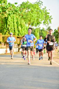 BIB: 6552, 6351
                            <button type="button" onclick="openModal(3362838)" class="btn btn-primary btn-sm float-right btn-popup" data-toggle="modal" data-target=".modal-high-quality">
                        <i class="fas fa-shopping-cart"></i> Add to Cart
                    </button>
                                            <button type="button" onclick="isThisMe(3362838, true)" class="btn btn-success btn-sm float-right btn-popup btn-isme hidden" data-toggle="tooltip" data-placement="bottom" title="นี่คือรูปของคุณใช่ไหม คลิกที่นี่เพื่อเอาเข้าอัลบั้ม">
                        <i class="fas fa-plus"></i> Add to album
                    </button>
                    <button type="button" onclick="isThisMe(3362838, false)" class="btn btn-warning btn-sm float-right btn-popup btn-isnotme hidden">
                        <i class="fas fa-ban"></i> Remove from album
                    </button>