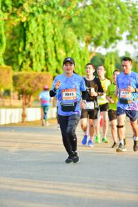 BIB: 753, 9845
                            <button type="button" onclick="openModal(3365086)" class="btn btn-primary btn-sm float-right btn-popup" data-toggle="modal" data-target=".modal-high-quality">
                        <i class="fas fa-shopping-cart"></i> Add to Cart
                    </button>
                                            <button type="button" onclick="isThisMe(3365086, true)" class="btn btn-success btn-sm float-right btn-popup btn-isme hidden" data-toggle="tooltip" data-placement="bottom" title="นี่คือรูปของคุณใช่ไหม คลิกที่นี่เพื่อเอาเข้าอัลบั้ม">
                        <i class="fas fa-plus"></i> Add to album
                    </button>
                    <button type="button" onclick="isThisMe(3365086, false)" class="btn btn-warning btn-sm float-right btn-popup btn-isnotme hidden">
                        <i class="fas fa-ban"></i> Remove from album
                    </button>