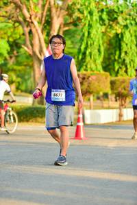 BIB: 6677
                            <button type="button" onclick="openModal(3364652)" class="btn btn-primary btn-sm float-right btn-popup" data-toggle="modal" data-target=".modal-high-quality">
                        <i class="fas fa-shopping-cart"></i> Add to Cart
                    </button>
                                            <button type="button" onclick="isThisMe(3364652, true)" class="btn btn-success btn-sm float-right btn-popup btn-isme hidden" data-toggle="tooltip" data-placement="bottom" title="นี่คือรูปของคุณใช่ไหม คลิกที่นี่เพื่อเอาเข้าอัลบั้ม">
                        <i class="fas fa-plus"></i> Add to album
                    </button>
                    <button type="button" onclick="isThisMe(3364652, false)" class="btn btn-warning btn-sm float-right btn-popup btn-isnotme hidden">
                        <i class="fas fa-ban"></i> Remove from album
                    </button>