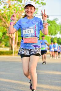 BIB: 6179
                            <button type="button" onclick="openModal(3364136)" class="btn btn-primary btn-sm float-right btn-popup" data-toggle="modal" data-target=".modal-high-quality">
                        <i class="fas fa-shopping-cart"></i> Add to Cart
                    </button>
                                            <button type="button" onclick="isThisMe(3364136, true)" class="btn btn-success btn-sm float-right btn-popup btn-isme hidden" data-toggle="tooltip" data-placement="bottom" title="นี่คือรูปของคุณใช่ไหม คลิกที่นี่เพื่อเอาเข้าอัลบั้ม">
                        <i class="fas fa-plus"></i> Add to album
                    </button>
                    <button type="button" onclick="isThisMe(3364136, false)" class="btn btn-warning btn-sm float-right btn-popup btn-isnotme hidden">
                        <i class="fas fa-ban"></i> Remove from album
                    </button>